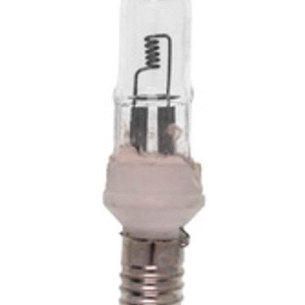 Ilc Replacement for Donar 36600 replacement light bulb lamp 36600 DONAR